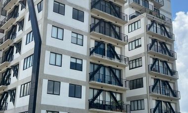 DEPARTAMENTO EN RENTA UBICADO EN TORRE ALCUMBRE CASCATTA LOMAS DE ANGELOPOLIS