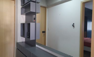 DEPARTAMENTO EN RENTA UBICADO EN TORRE ALCUMBRE CASCATTA LOMAS DE ANGELOPOLIS