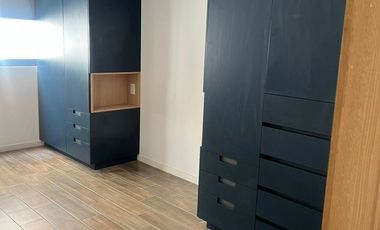 DEPARTAMENTO EN RENTA UBICADO EN TORRE ALCUMBRE CASCATTA LOMAS DE ANGELOPOLIS