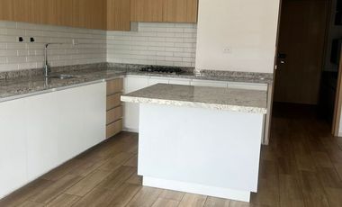 DEPARTAMENTO EN RENTA UBICADO EN TORRE ALCUMBRE CASCATTA LOMAS DE ANGELOPOLIS