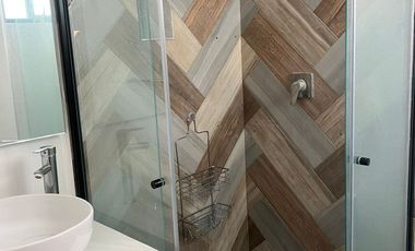 DEPARTAMENTO EN RENTA UBICADO EN TORRE ALCUMBRE CASCATTA LOMAS DE ANGELOPOLIS