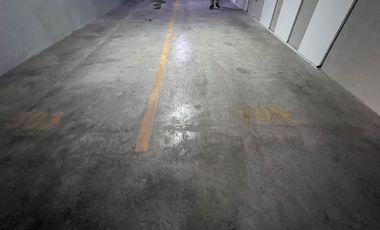 DEPARTAMENTO EN RENTA UBICADO EN TORRE ALCUMBRE CASCATTA LOMAS DE ANGELOPOLIS