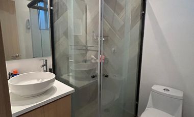 DEPARTAMENTO EN RENTA UBICADO EN TORRE ALCUMBRE CASCATTA LOMAS DE ANGELOPOLIS