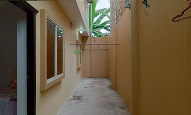 SE RENTA DEPARTAMENTO AMOBLADO EN MACHALA