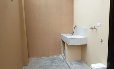 SE RENTA DEPARTAMENTO AMOBLADO EN MACHALA