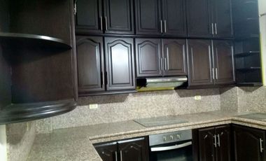 SE RENTA DEPARTAMENTO AMOBLADO EN MACHALA