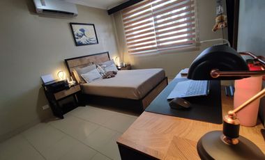 Alquiler Casa en Guayaquil Tenis Vía Samborondón Full Amoblada - C365