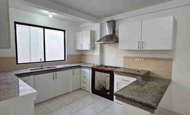 AMPLIA CASA EN VENTA CIUDAD CELESTE - ETAPA LA DORADA