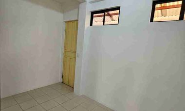 AMPLIA CASA EN VENTA CIUDAD CELESTE - ETAPA LA DORADA