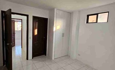 AMPLIA CASA EN VENTA CIUDAD CELESTE - ETAPA LA DORADA