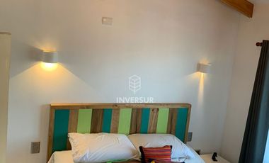 Hermosa Casa Amoblada En Parcela A 7 Km Los Muermos