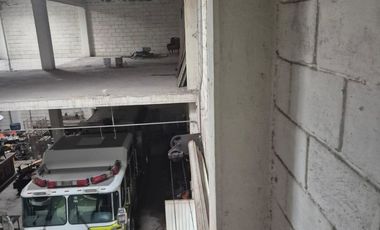 RENTA DE BODEGA DE USOS MULTIPLES, SAN JERONIMO, MONTERREY