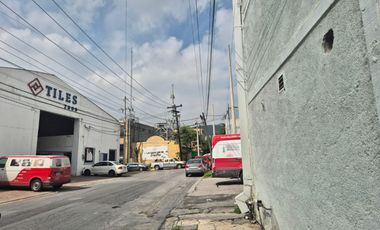 RENTA DE BODEGA DE USOS MULTIPLES, SAN JERONIMO, MONTERREY