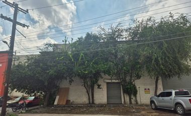 RENTA DE BODEGA DE USOS MULTIPLES, SAN JERONIMO, MONTERREY