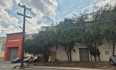 RENTA DE BODEGA DE USOS MULTIPLES, SAN JERONIMO, MONTERREY