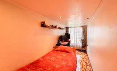 Casa en Nacimiento · Venta $ 270.000.000