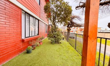 Casa en Nacimiento · Venta $ 270.000.000