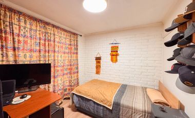 Casa en Nacimiento · Venta $ 270.000.000