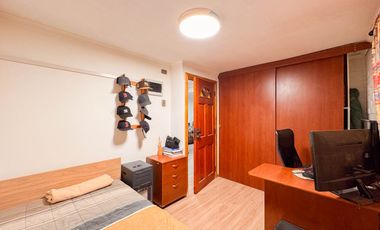 Casa en Nacimiento · Venta $ 270.000.000