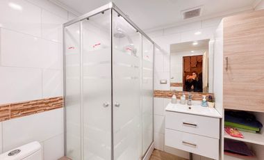 Casa en Nacimiento · Venta $ 270.000.000