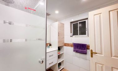 Casa en Nacimiento · Venta $ 270.000.000