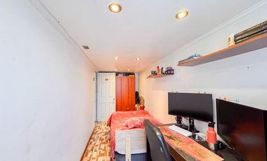 Casa en Nacimiento · Venta $ 270.000.000