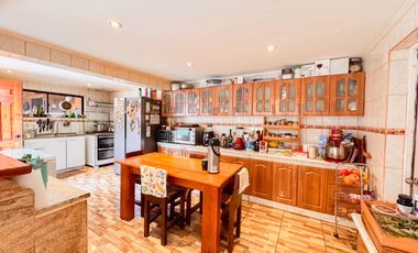 Casa en Nacimiento · Venta $ 270.000.000