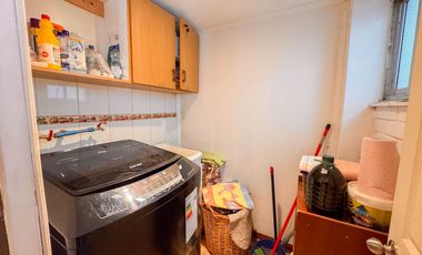 Casa en Nacimiento · Venta $ 270.000.000