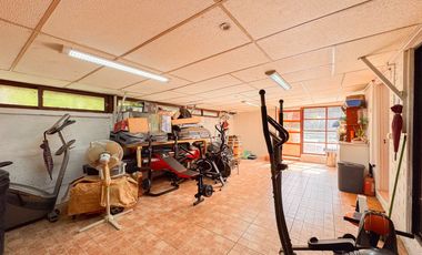 Casa en Nacimiento · Venta $ 270.000.000