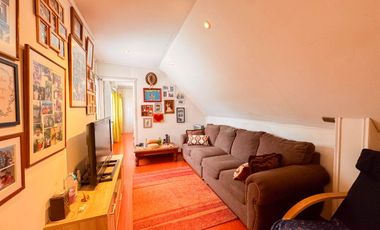 Casa en Nacimiento · Venta $ 270.000.000