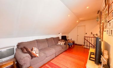 Casa en Nacimiento · Venta $ 270.000.000