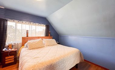 Casa en Nacimiento · Venta $ 270.000.000