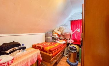 Casa en Nacimiento · Venta $ 270.000.000