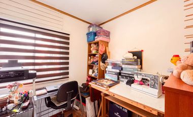 Casa en Nacimiento · Venta $ 270.000.000