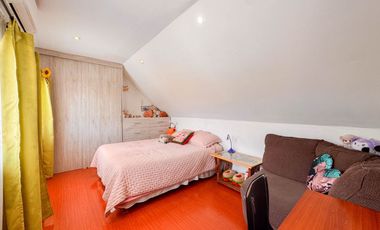 Casa en Nacimiento · Venta $ 270.000.000