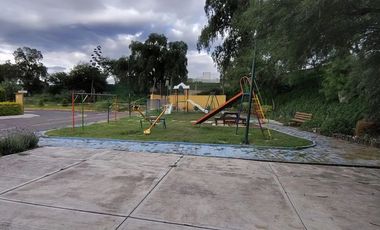 ¡CASA EN CONDOMINIO EN REMATE – SAN JUAN DEL RÍO, QUERÉTARO!