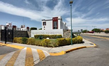 ¡CASA EN CONDOMINIO EN REMATE – SAN JUAN DEL RÍO, QUERÉTARO!