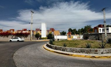 ¡CASA EN CONDOMINIO EN REMATE – SAN JUAN DEL RÍO, QUERÉTARO!