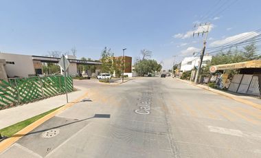 OA NO CREDITOS, CASA EN VENTA VILLAS DEL FRESNO, MELCHOR OCAMPO, EDOMEX