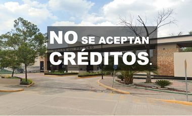 OA NO CREDITOS, CASA EN VENTA VILLAS DEL FRESNO, MELCHOR OCAMPO, EDOMEX
