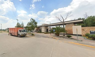 OA NO CREDITOS, CASA EN VENTA VILLAS DEL FRESNO, MELCHOR OCAMPO, EDOMEX