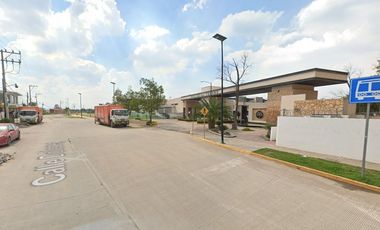 OA NO CREDITOS, CASA EN VENTA VILLAS DEL FRESNO, MELCHOR OCAMPO, EDOMEX