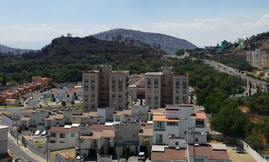 DEPARTAMENTO EN VENTA, RECUPERACION HIPOTECARIA