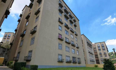 DEPARTAMENTO EN VENTA, RECUPERACION HIPOTECARIA