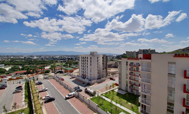 DEPARTAMENTO EN VENTA, RECUPERACION HIPOTECARIA