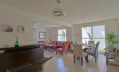 DEPARTAMENTO EN VENTA, RECUPERACION HIPOTECARIA