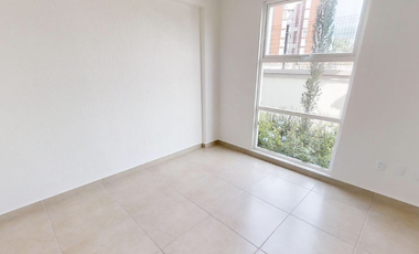 DEPARTAMENTO EN VENTA, RECUPERACION HIPOTECARIA