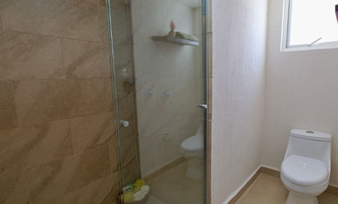 DEPARTAMENTO EN VENTA, RECUPERACION HIPOTECARIA