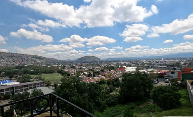 DEPARTAMENTO EN VENTA, RECUPERACION HIPOTECARIA