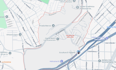 DEPARTAMENTO EN VENTA, RECUPERACION HIPOTECARIA